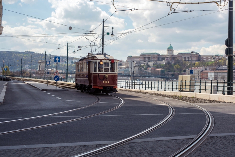 f:id:wonodas:20150408025854j:plain f:id:wonodas:20150408025854j:plain