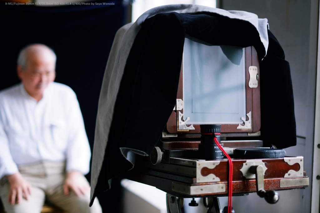 f:id:wonodas:20160319223127j:plain f:id:wonodas:20160319223127j:plain