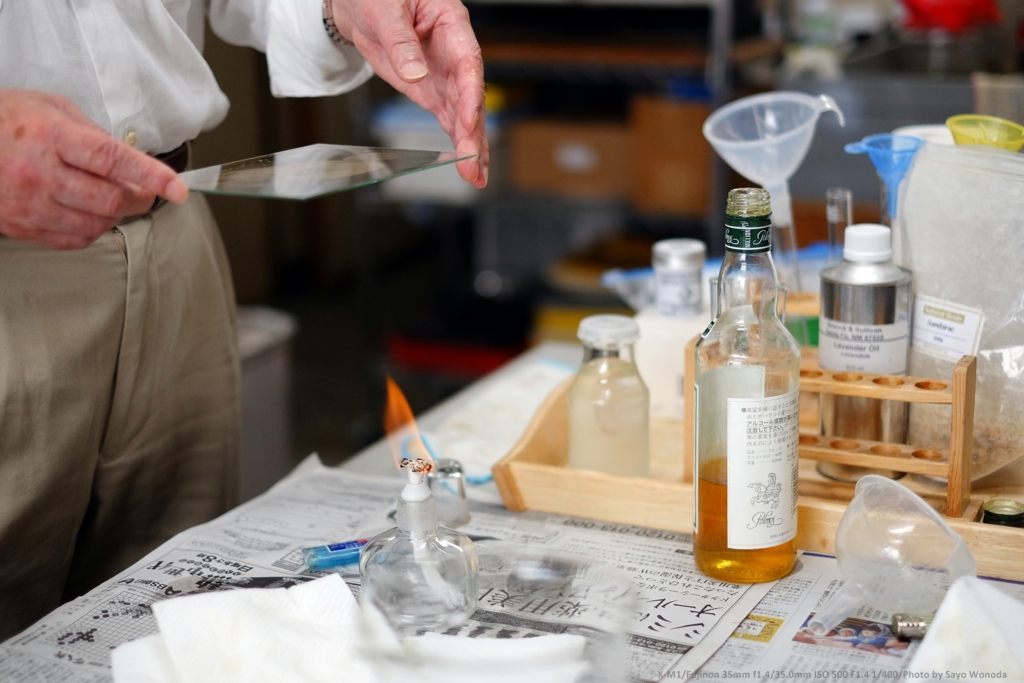 f:id:wonodas:20160319223131j:plain f:id:wonodas:20160319223131j:plain