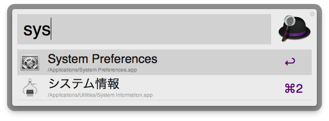 f:id:wooweezoowee:20130120192723p:plain f:id:wooweezoowee:20130120192723p:plain