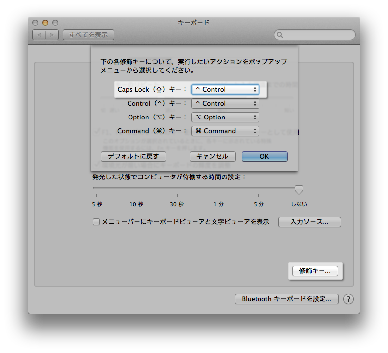 f:id:wooweezoowee:20130120235149p:plain f:id:wooweezoowee:20130120235149p:plain