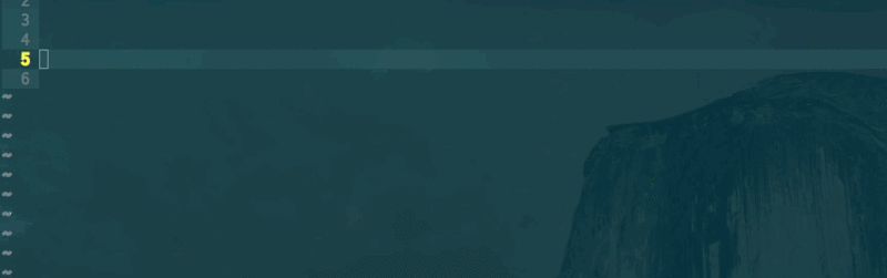 f:id:wooweezoowee:20141228023321g:plain