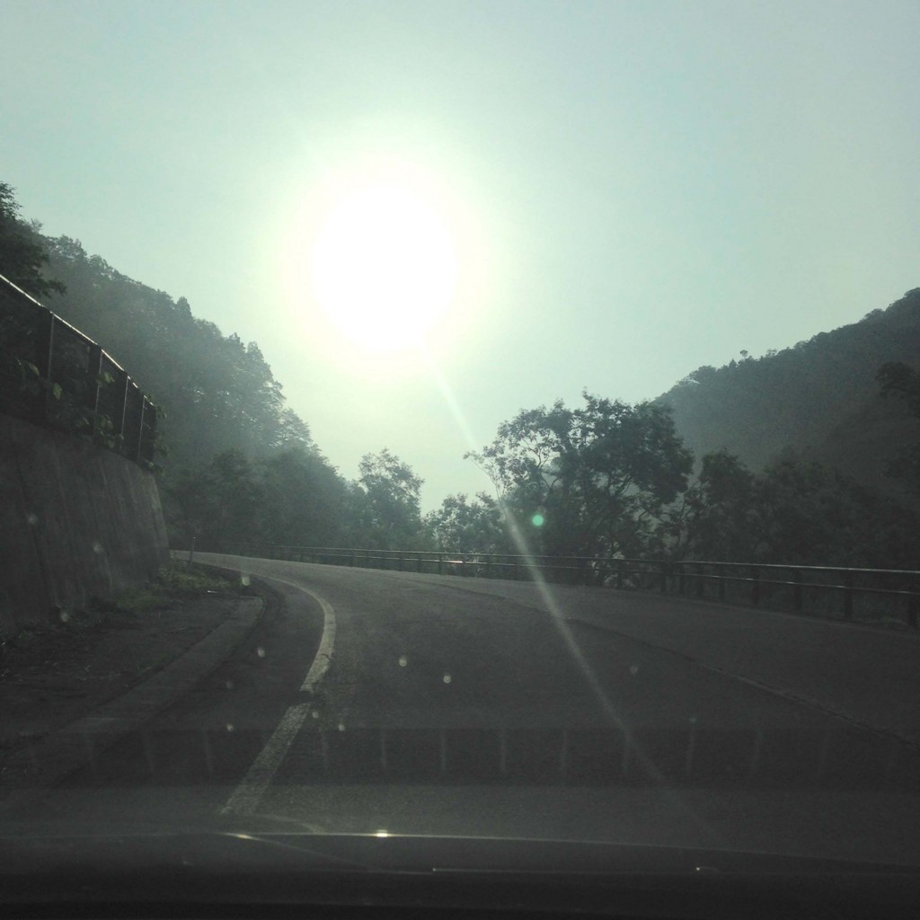 f:id:wordleaf:20150627202808j:plain f:id:wordleaf:20150627202808j:plain