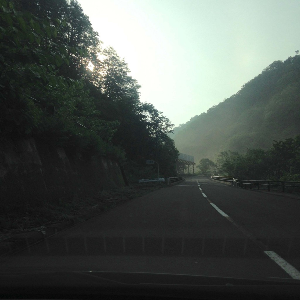 f:id:wordleaf:20150627202821j:plain f:id:wordleaf:20150627202821j:plain