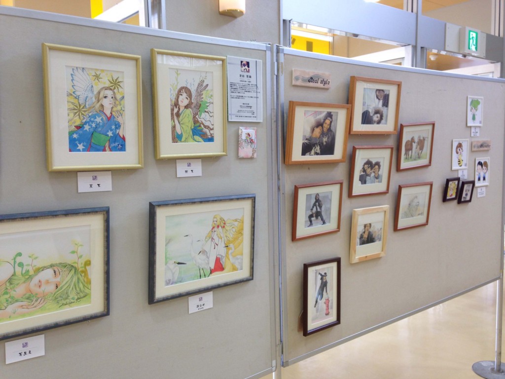 f:id:wordleaf:20150627203929j:plain f:id:wordleaf:20150627203929j:plain