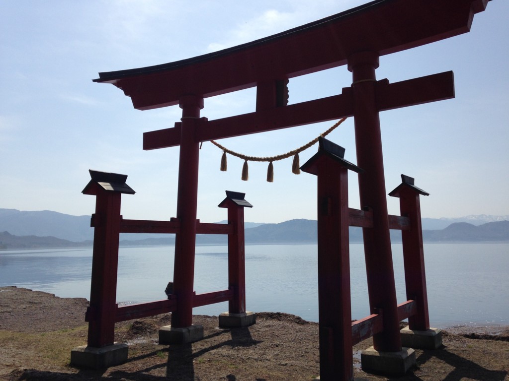 f:id:wordleaf:20160504203743j:plain