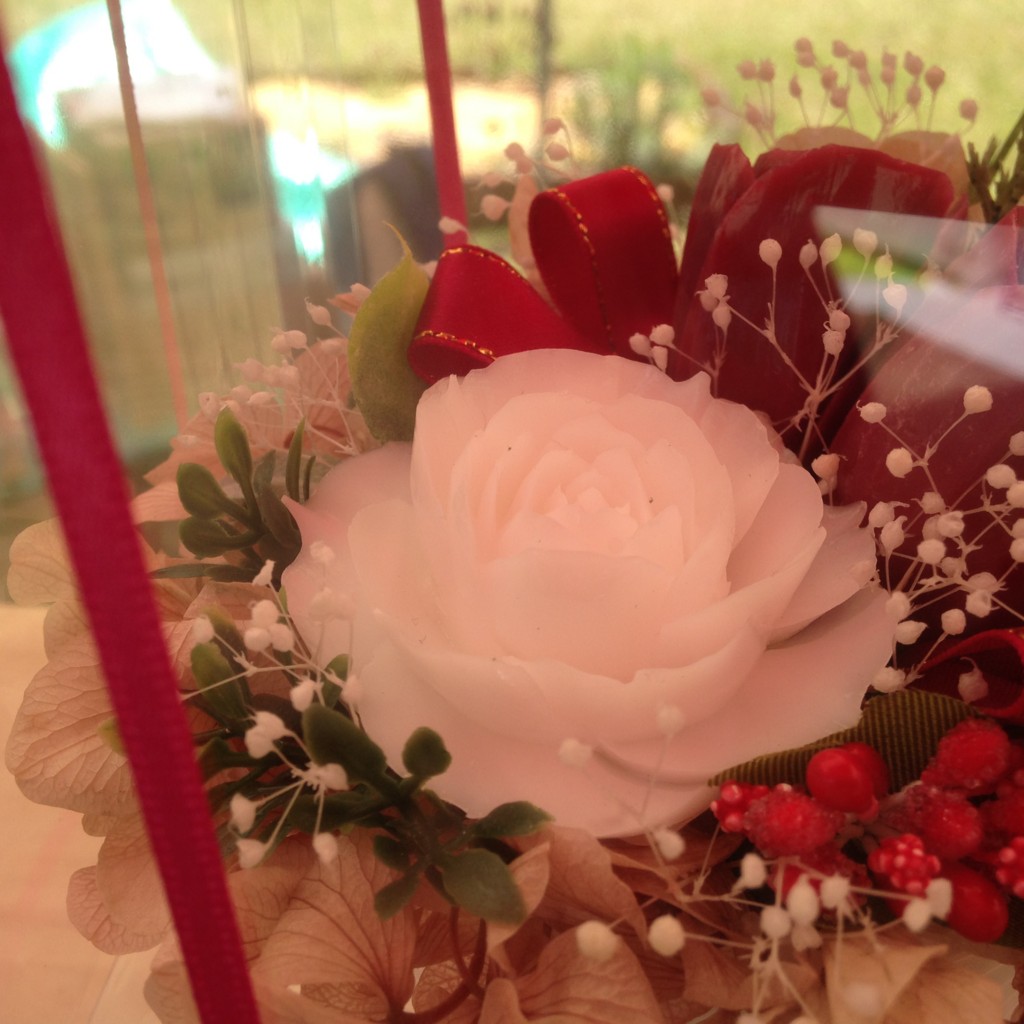 f:id:wordleaf:20160504231048j:plain