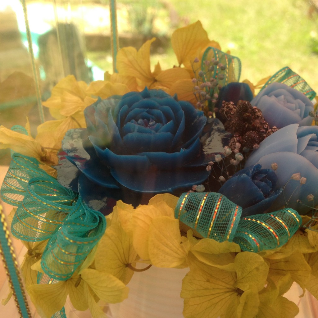 f:id:wordleaf:20160504231115j:plain