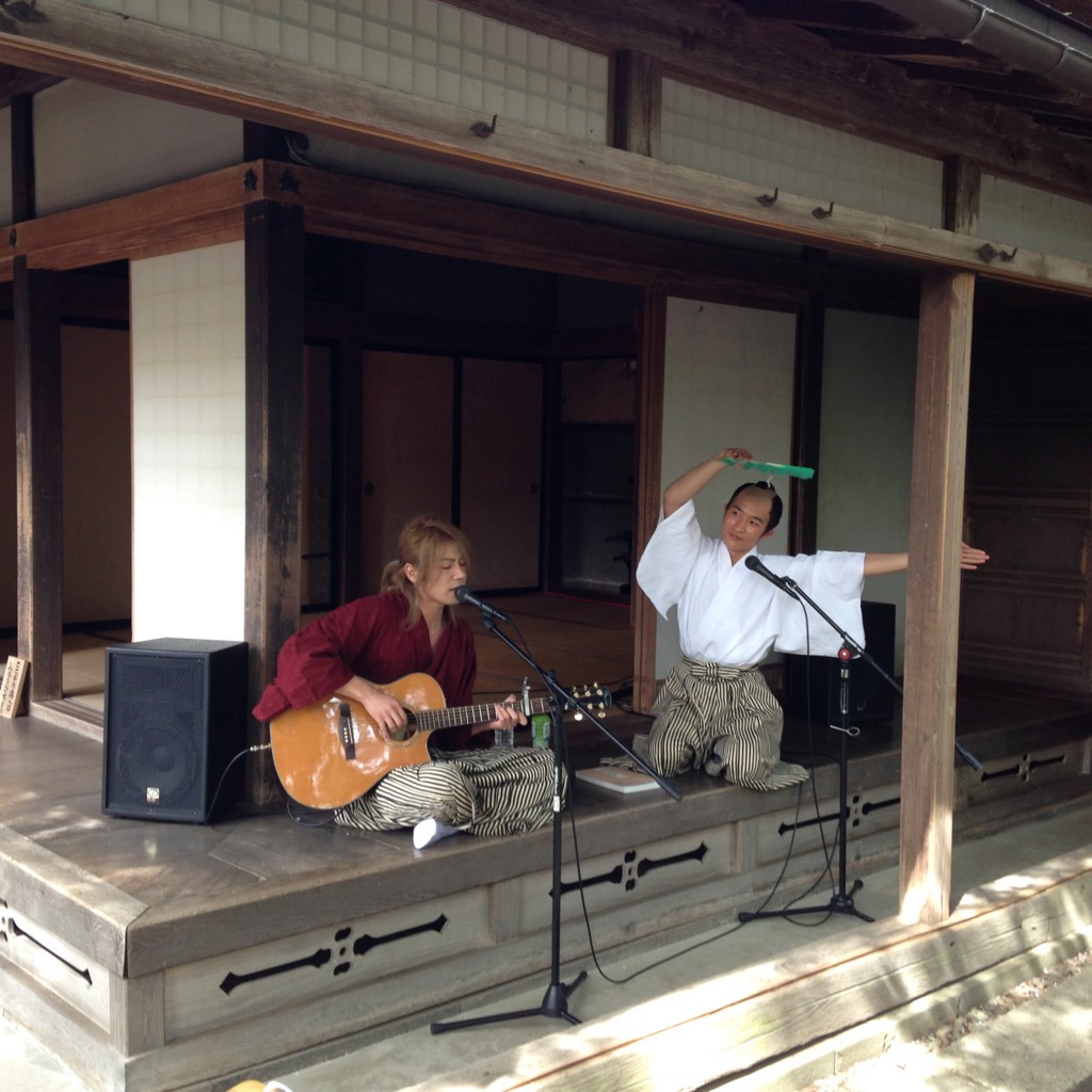 f:id:wordleaf:20160504232419j:plain