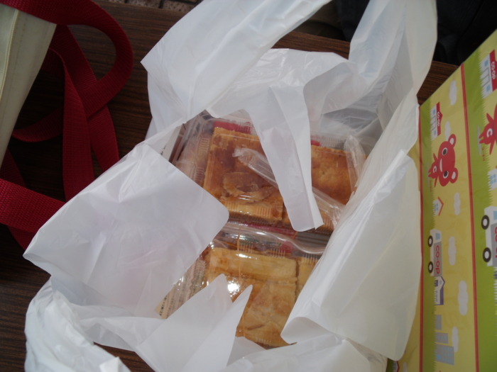 f:id:work-izumi:20141015013804j:plain f:id:work-izumi:20141015013804j:plain
