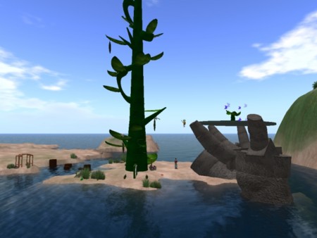 f:id:work_memo:20081202010813j:image