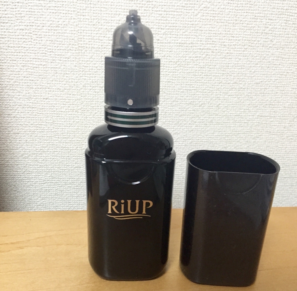 f:id:workingmother:20160511233629j:plain f:id:workingmother:20160511233629j:plain