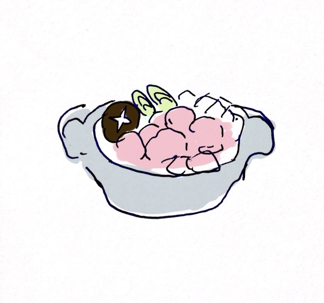 f:id:workmam:20140319080540j:plain f:id:workmam:20140319080540j:plain