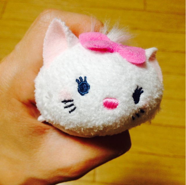 f:id:workmam:20140507220738j:plain f:id:workmam:20140507220738j:plain