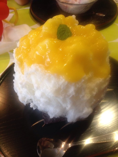 f:id:workmam:20140621123332j:plain f:id:workmam:20140621123332j:plain
