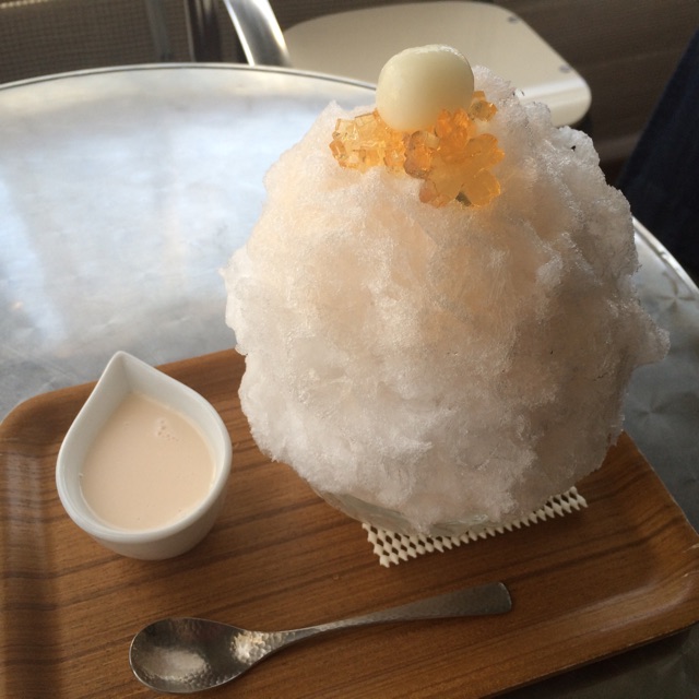 f:id:workmam:20150420203836j:plain f:id:workmam:20150420203836j:plain