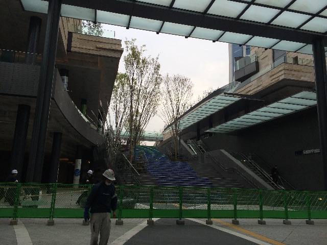f:id:workmam:20150421234649j:image f:id:workmam:20150421234649j:image