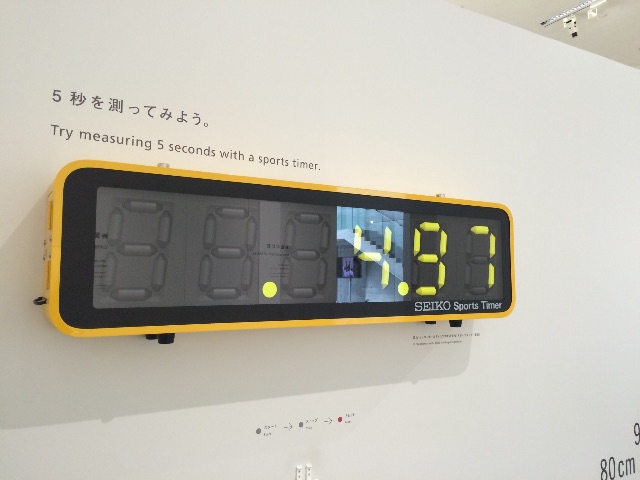f:id:workmam:20150422205041j:image f:id:workmam:20150422205041j:image