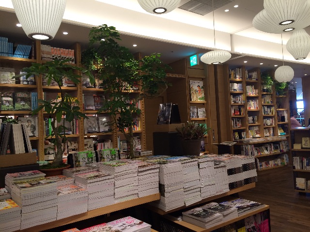 f:id:workmam:20150514205851j:image f:id:workmam:20150514205851j:image