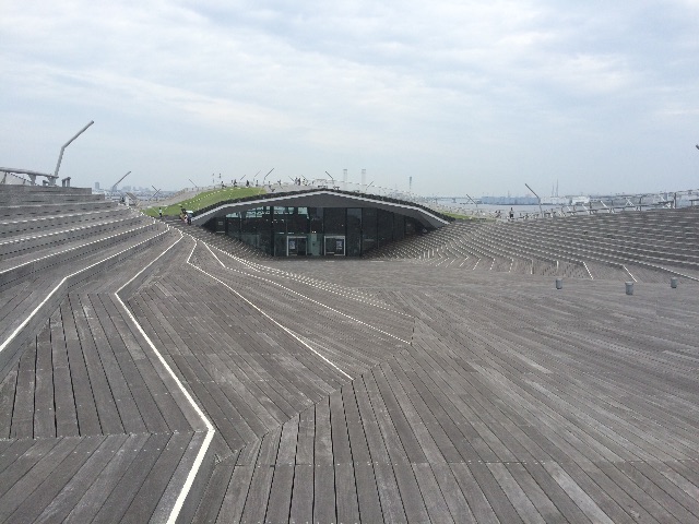 f:id:workmam:20150628083925j:image f:id:workmam:20150628083925j:image