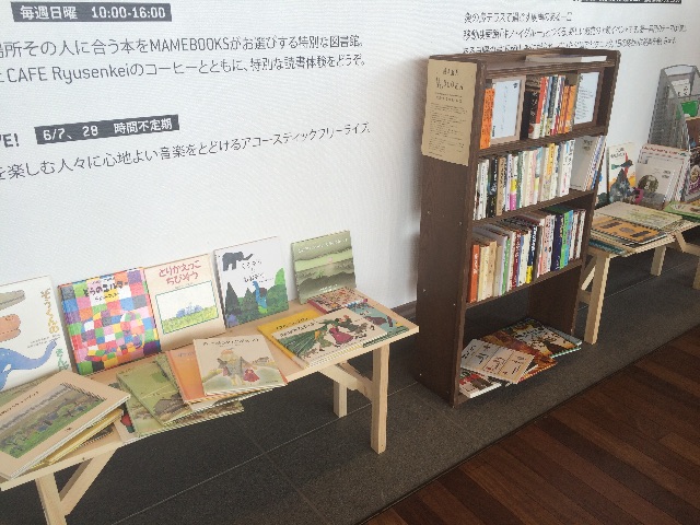 f:id:workmam:20150628084147j:image f:id:workmam:20150628084147j:image