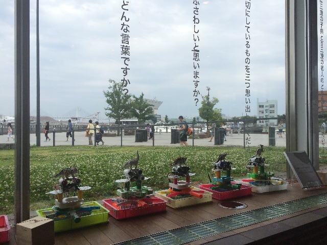 f:id:workmam:20150628085515j:image f:id:workmam:20150628085515j:image