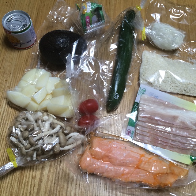 f:id:workmam:20150703205756j:image f:id:workmam:20150703205756j:image