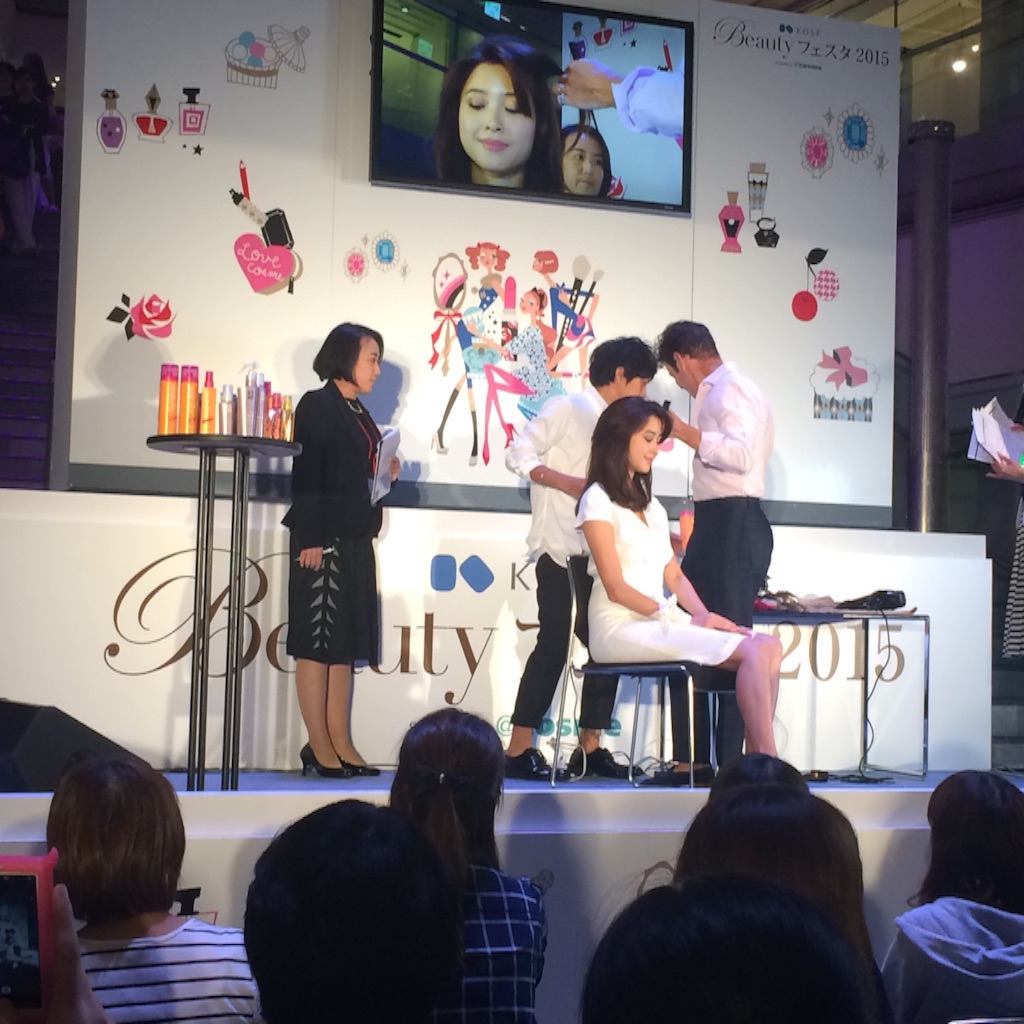 f:id:workmam:20150827231505j:image f:id:workmam:20150827231505j:image