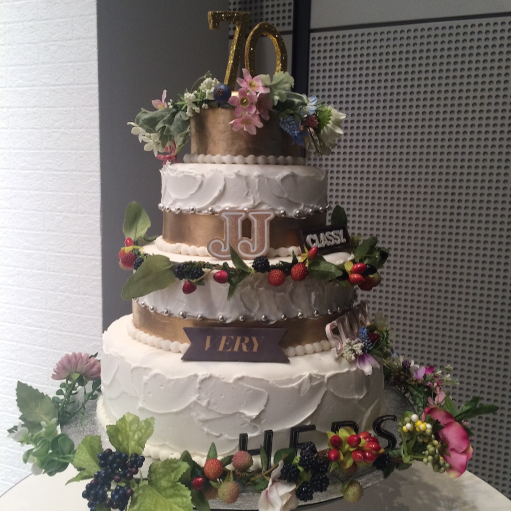 f:id:workmam:20151109084918j:image f:id:workmam:20151109084918j:image