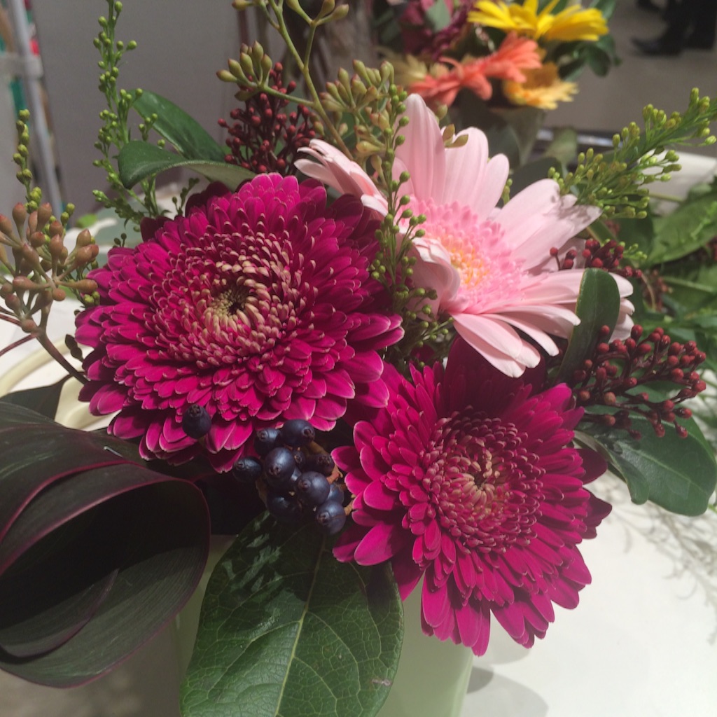 f:id:workmam:20151109085022j:image f:id:workmam:20151109085022j:image