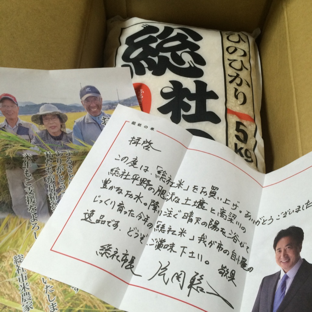 f:id:workmam:20151117193550j:image f:id:workmam:20151117193550j:image