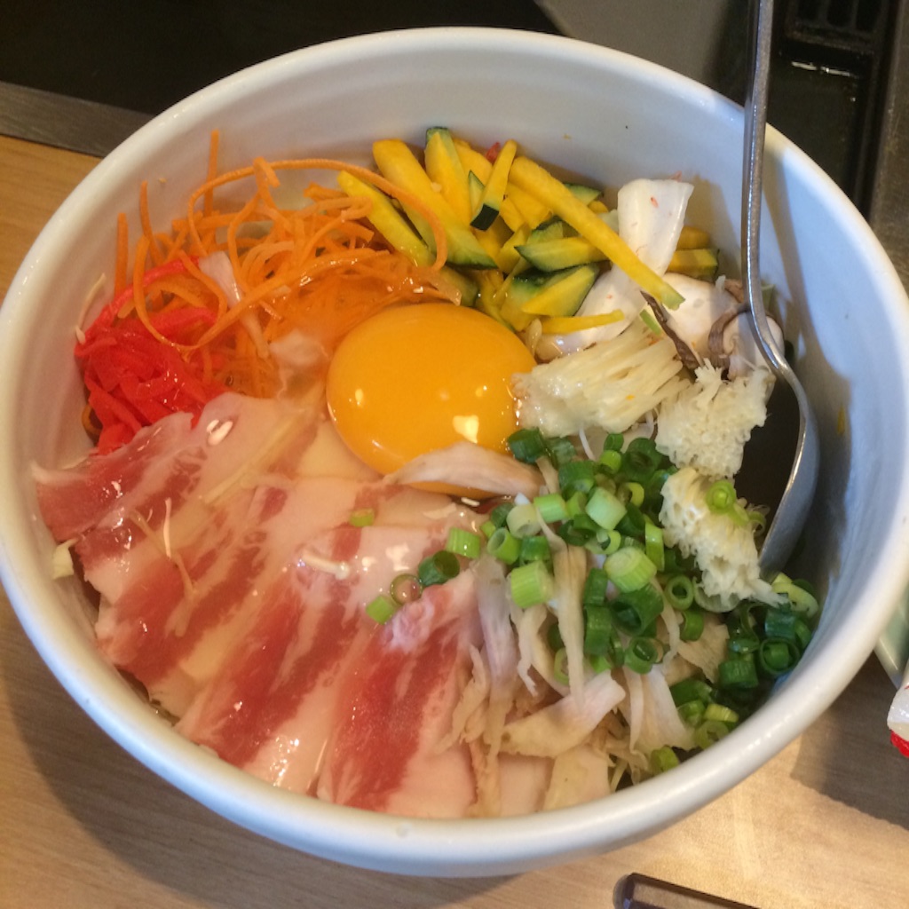 f:id:workmam:20151120070732j:image f:id:workmam:20151120070732j:image
