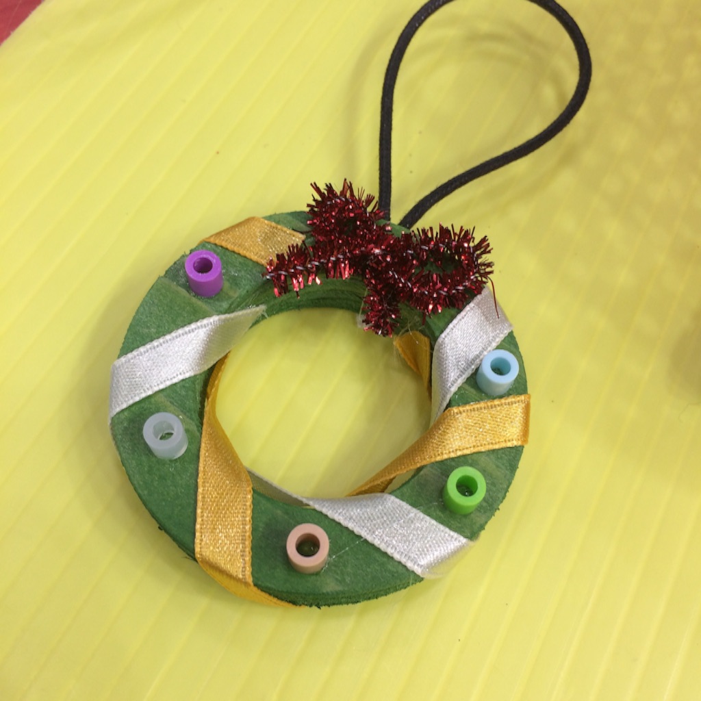 f:id:workmam:20151213220516j:image f:id:workmam:20151213220516j:image