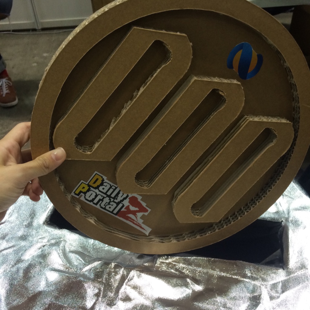 f:id:workmam:20151213220631j:image f:id:workmam:20151213220631j:image