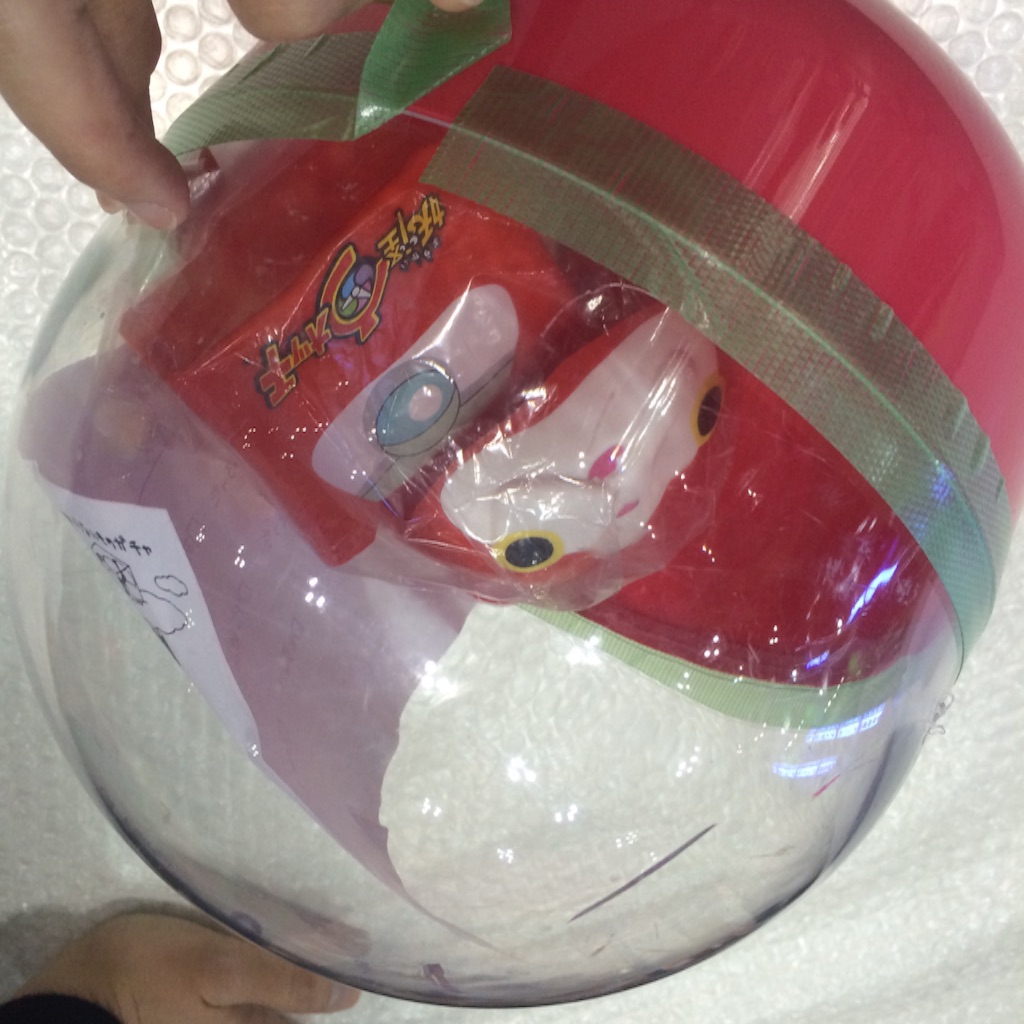 f:id:workmam:20151213220710j:image f:id:workmam:20151213220710j:image