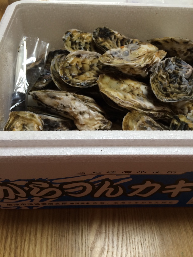 f:id:workmam:20160106205924j:image f:id:workmam:20160106205924j:image