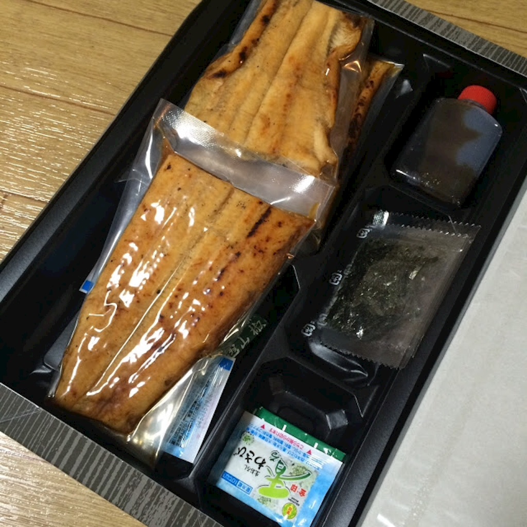 f:id:workmam:20160203071441j:image f:id:workmam:20160203071441j:image