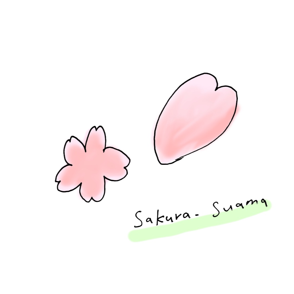 f:id:workmam:20160225155833j:image f:id:workmam:20160225155833j:image