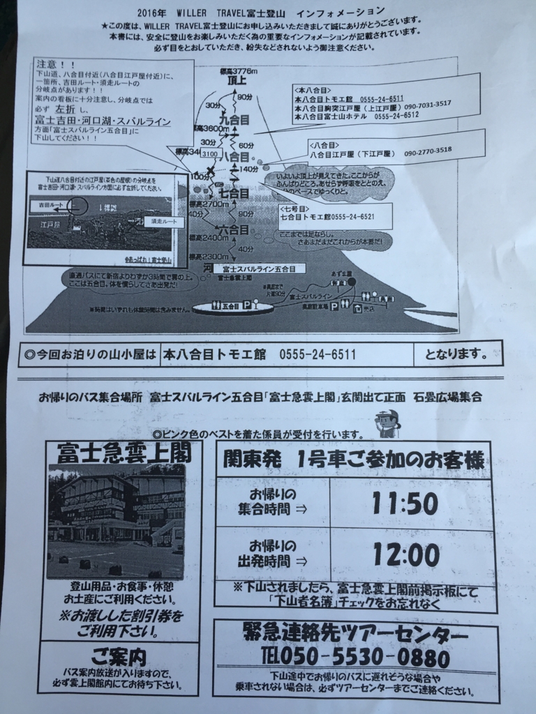 f:id:workworks1110:20160718153134j:plain f:id:workworks1110:20160718153134j:plain