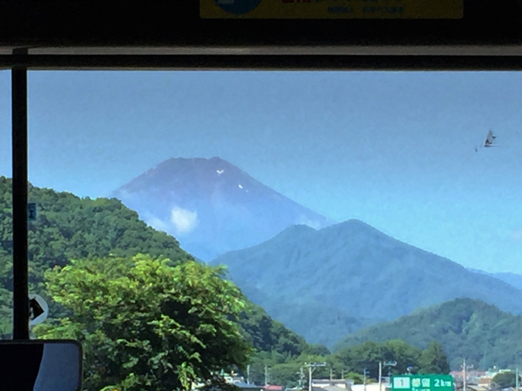 f:id:workworks1110:20160718153232j:plain f:id:workworks1110:20160718153232j:plain