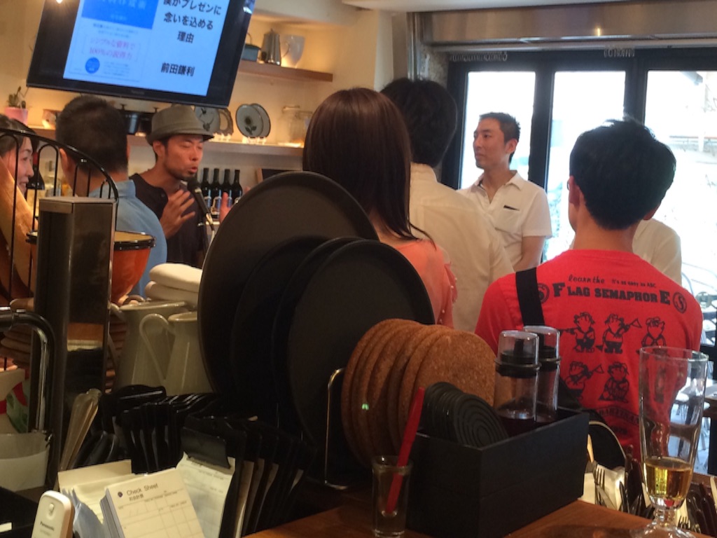 f:id:worldliquors:20150804082407j:image f:id:worldliquors:20150804082407j:image