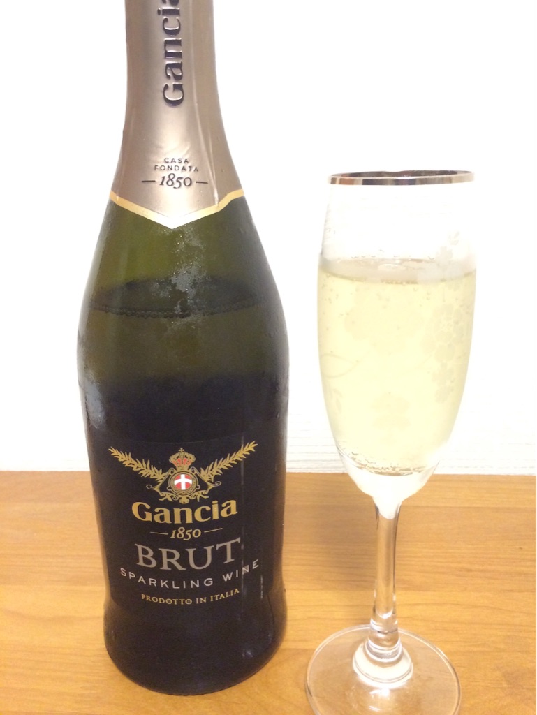 f:id:worldliquors:20150811002045j:image f:id:worldliquors:20150811002045j:image