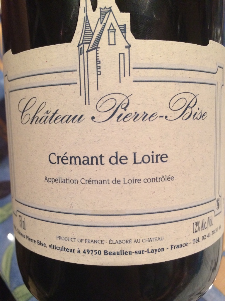 f:id:worldliquors:20150827213804j:image f:id:worldliquors:20150827213804j:image