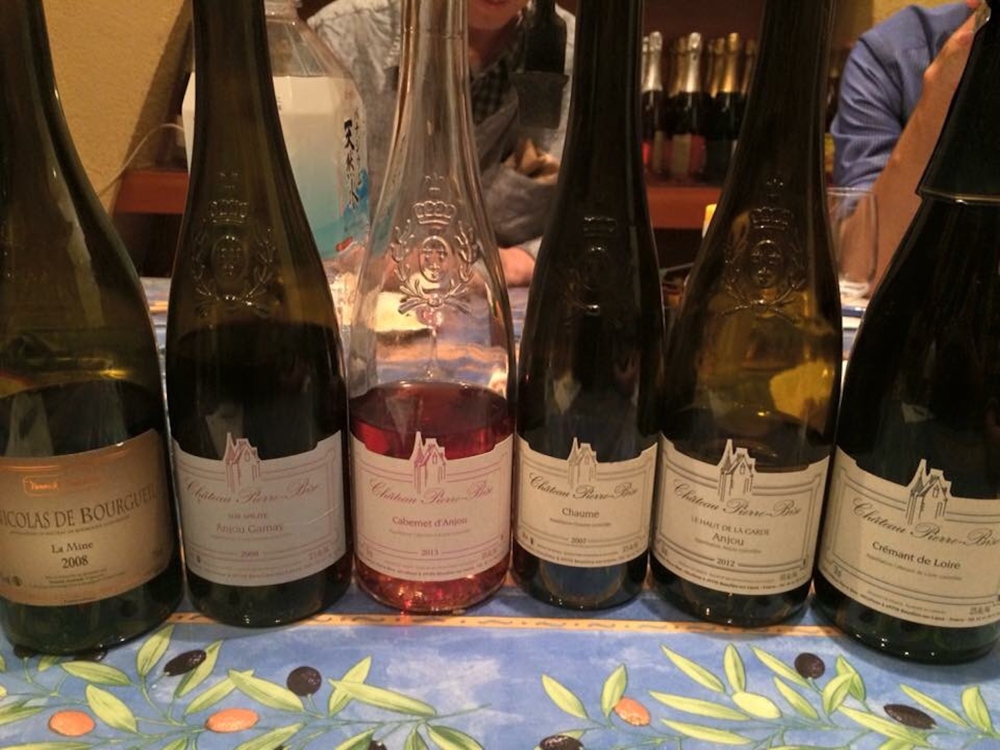 f:id:worldliquors:20150828013602j:image f:id:worldliquors:20150828013602j:image