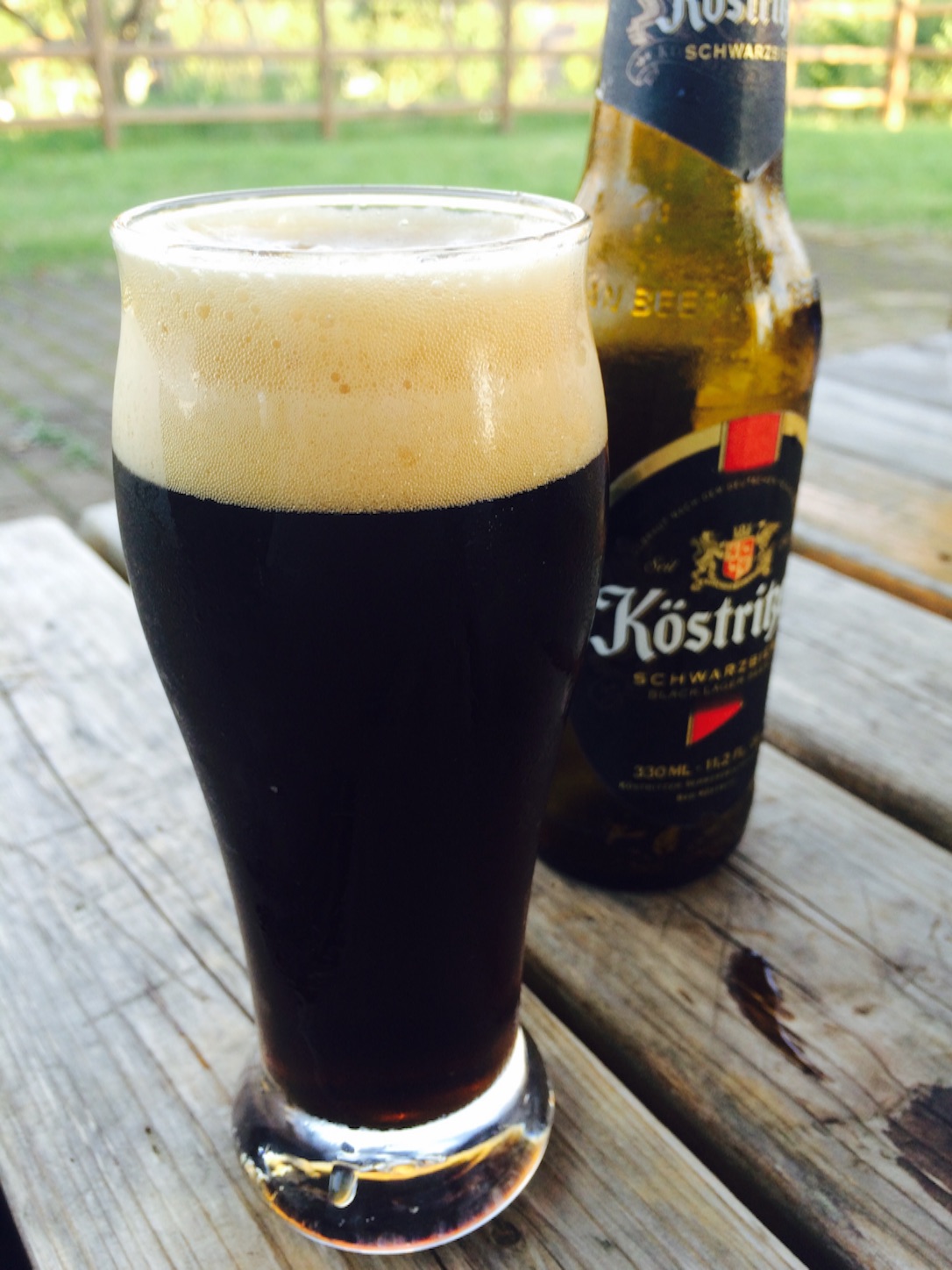 f:id:worldliquors:20151003163312j:image f:id:worldliquors:20151003163312j:image