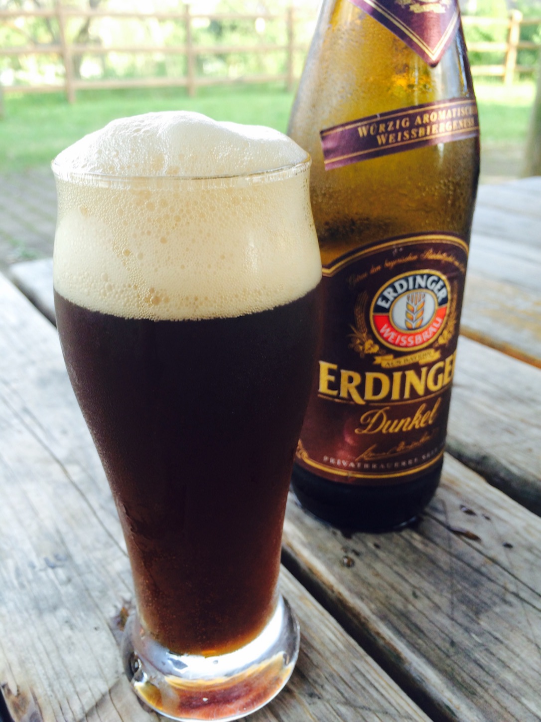 f:id:worldliquors:20151003200002j:image f:id:worldliquors:20151003200002j:image