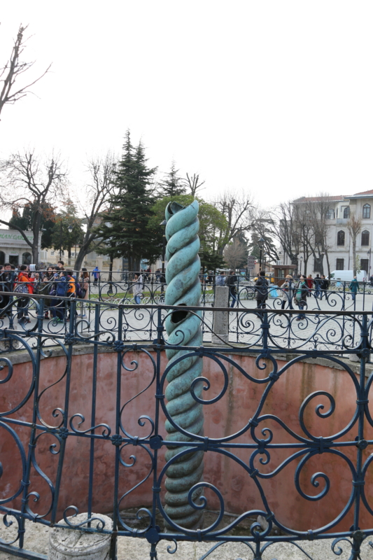 f:id:worldstamp:20140104170303j:plain f:id:worldstamp:20140104170303j:plain