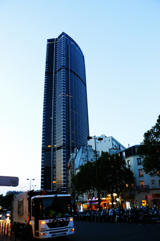f:id:worldstamp:20140505042051j:plain f:id:worldstamp:20140505042051j:plain