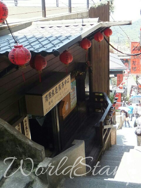 f:id:worldstamp:20150822092159j:plain f:id:worldstamp:20150822092159j:plain