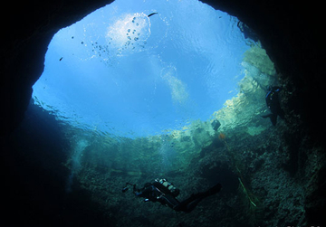 f:id:worldtrip-for-diving:20150809064659j:plain 多種多様に楽しめるヨーロピアンダイバーの聖地、マルタ共和国で極上ダイビング